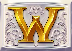 Wild: Frozen Gems